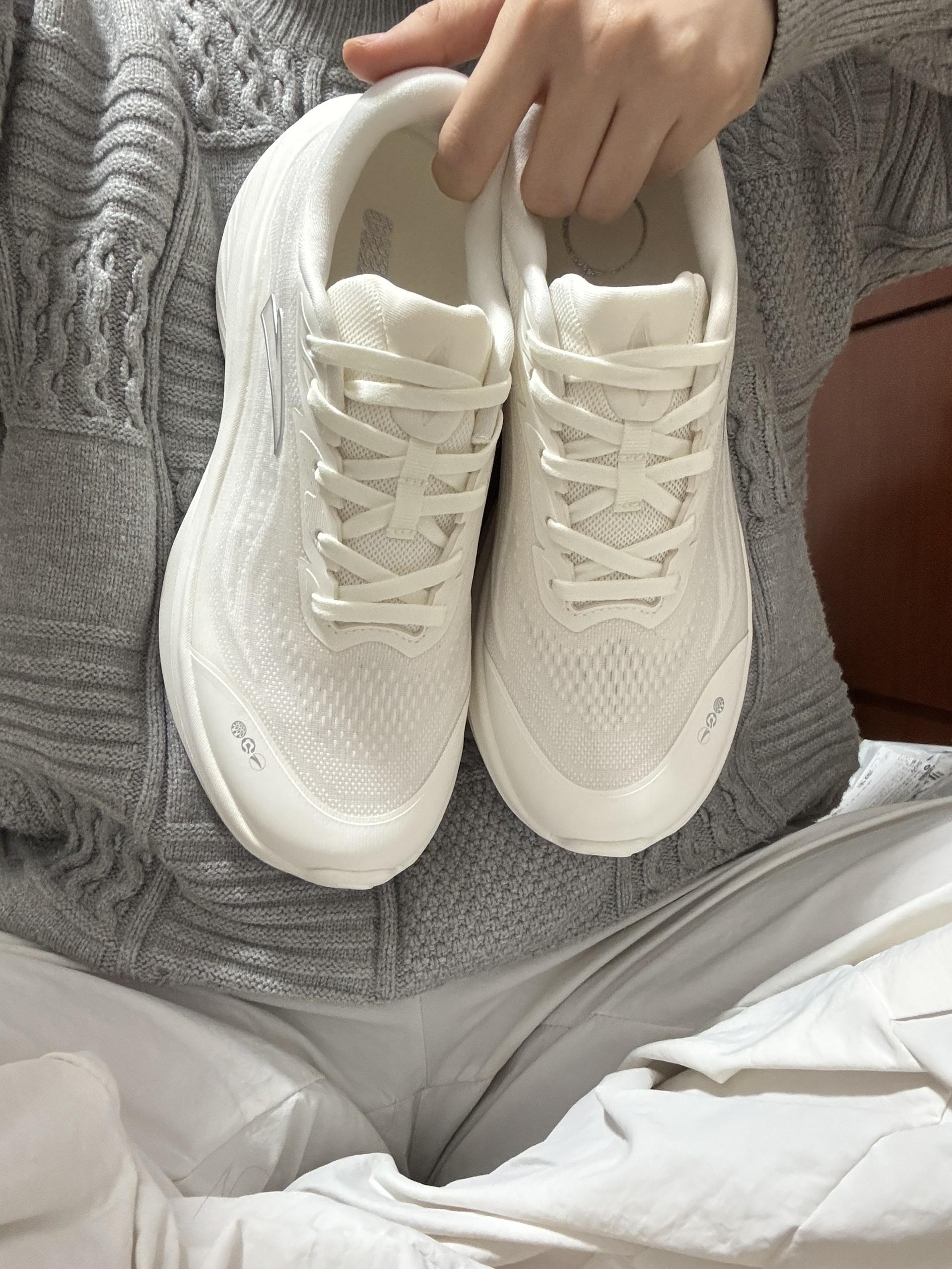 压岁钱就要花在刀刃上!